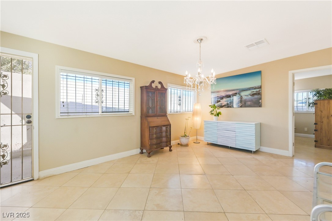 4125 Montemesa Circle