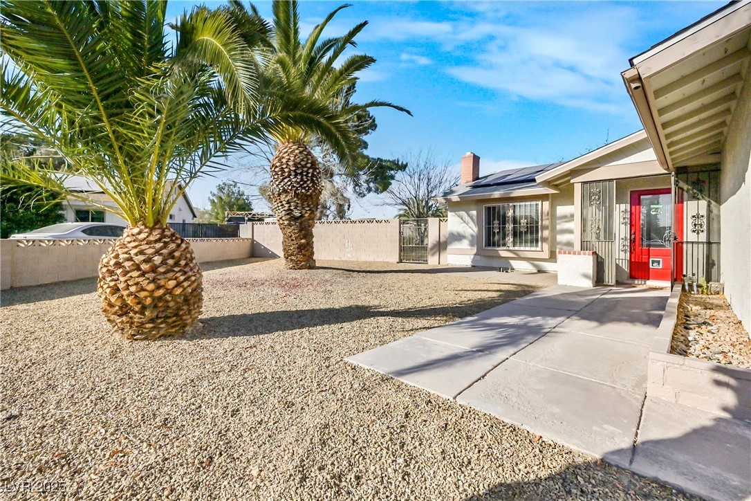 4125 Montemesa Circle