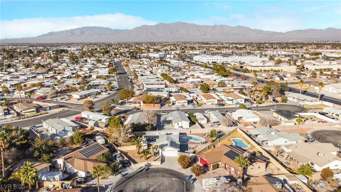 4125 Montemesa Circle