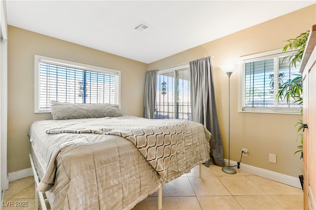 4125 Montemesa Circle