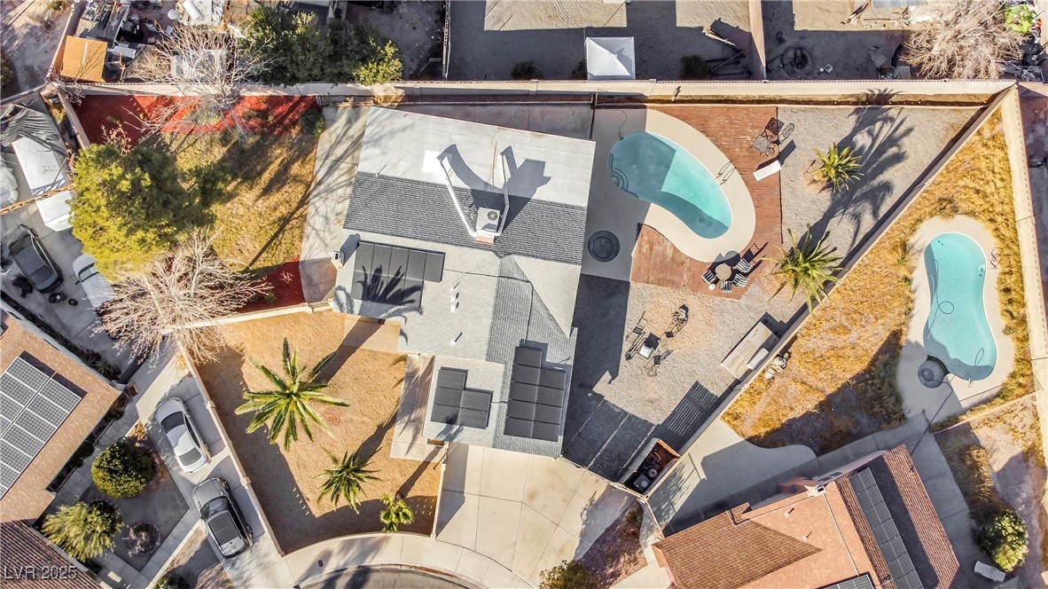 4125 Montemesa Circle