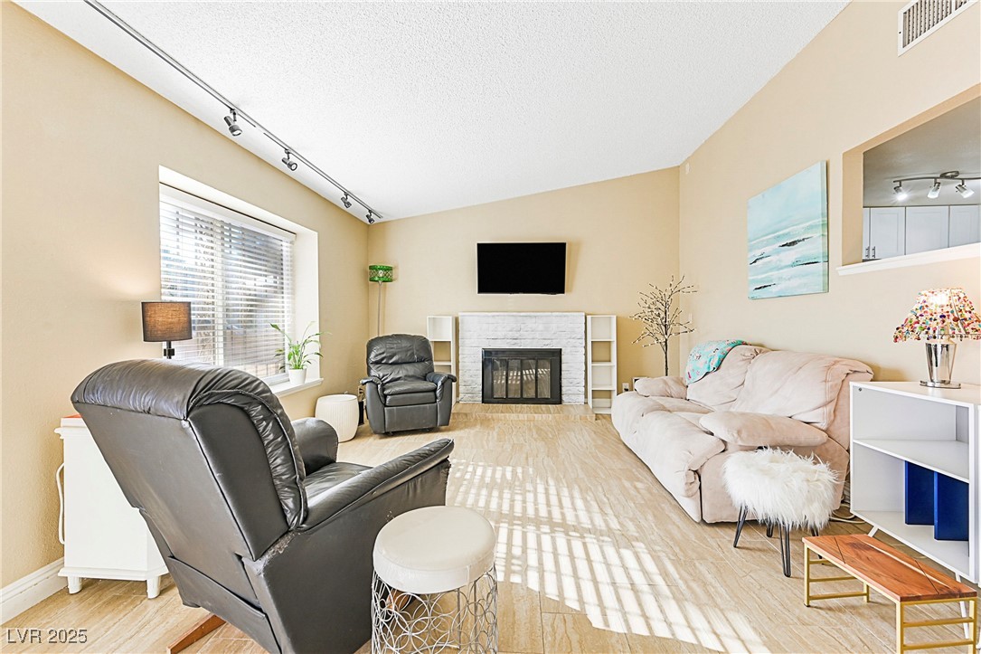 4125 Montemesa Circle