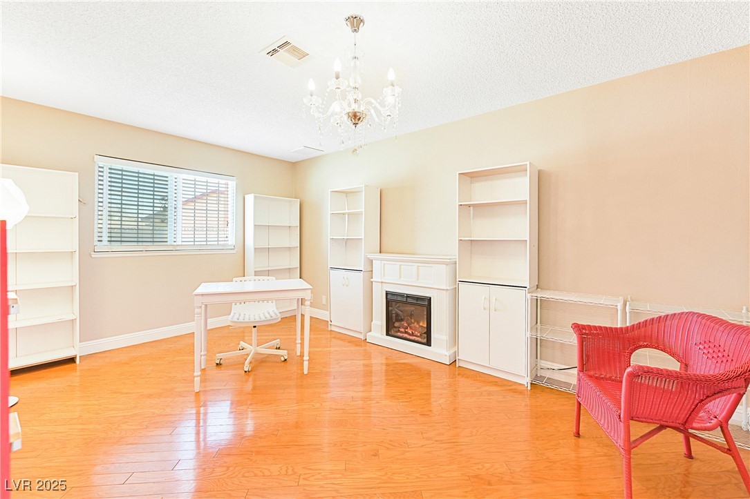 4125 Montemesa Circle
