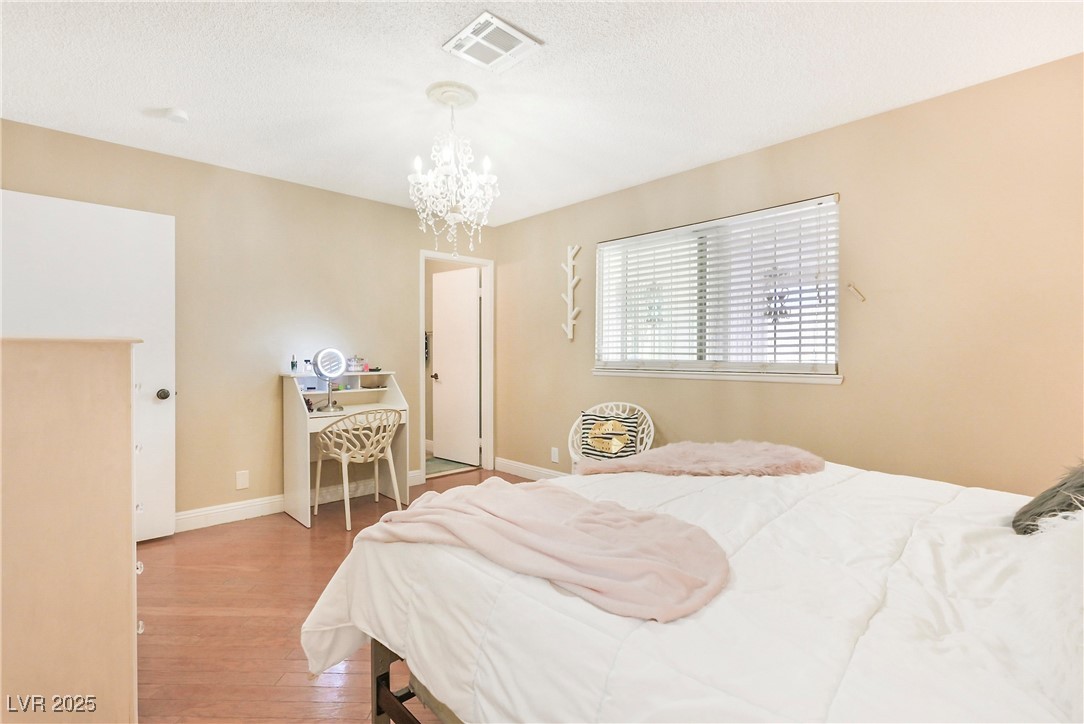 4125 Montemesa Circle