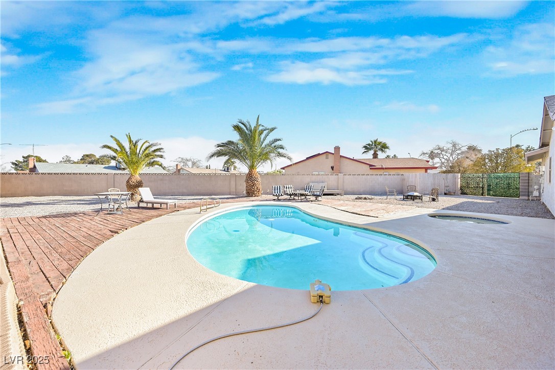 4125 Montemesa Circle