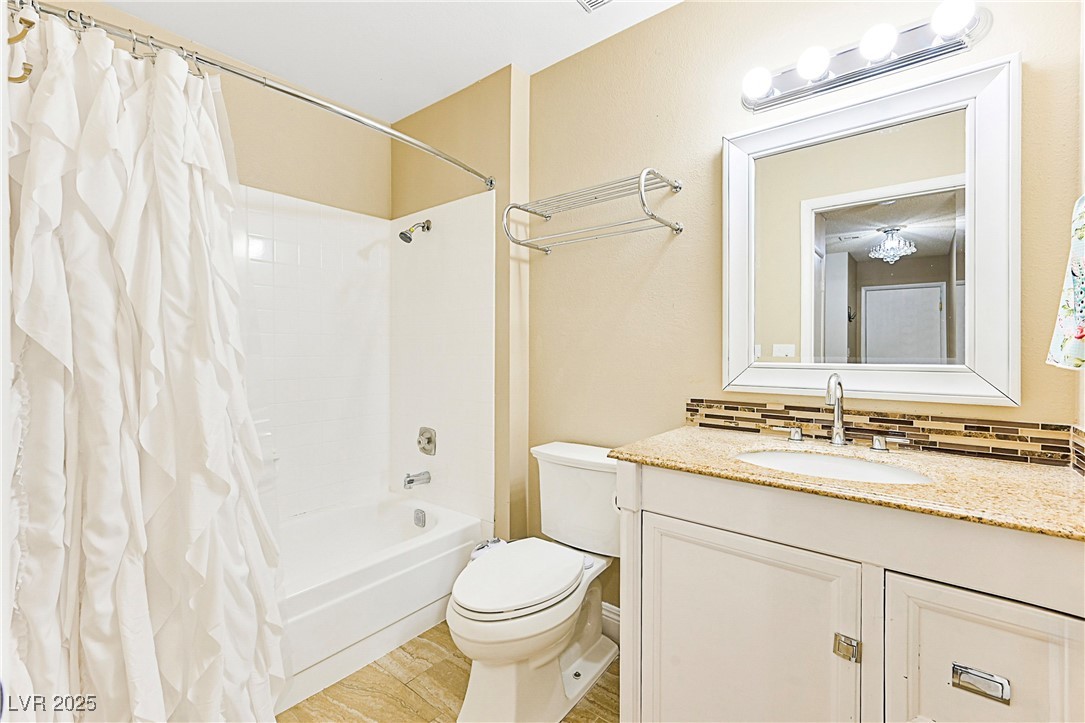 4125 Montemesa Circle