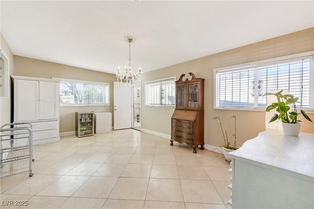 4125 Montemesa Circle