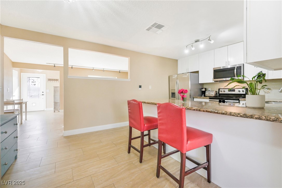 4125 Montemesa Circle