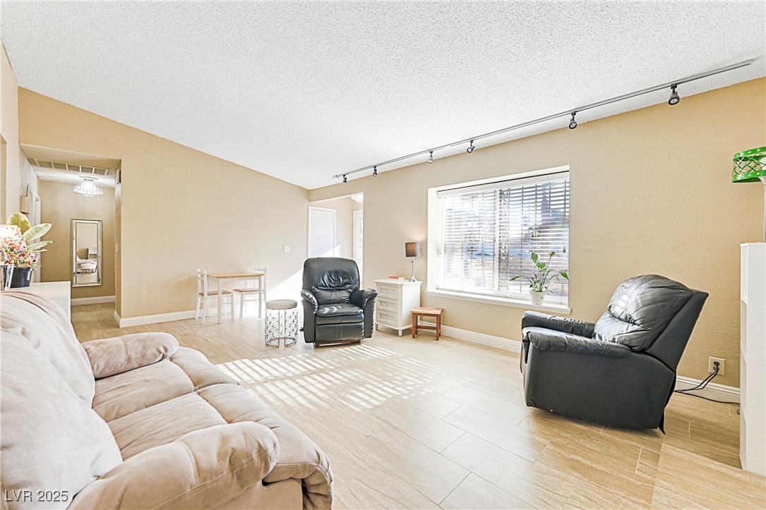 4125 Montemesa Circle