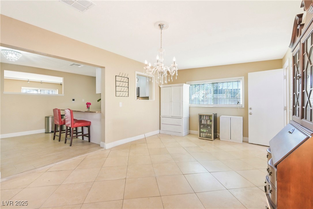 4125 Montemesa Circle