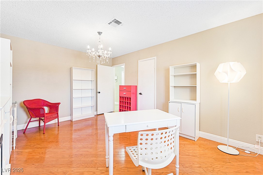 4125 Montemesa Circle