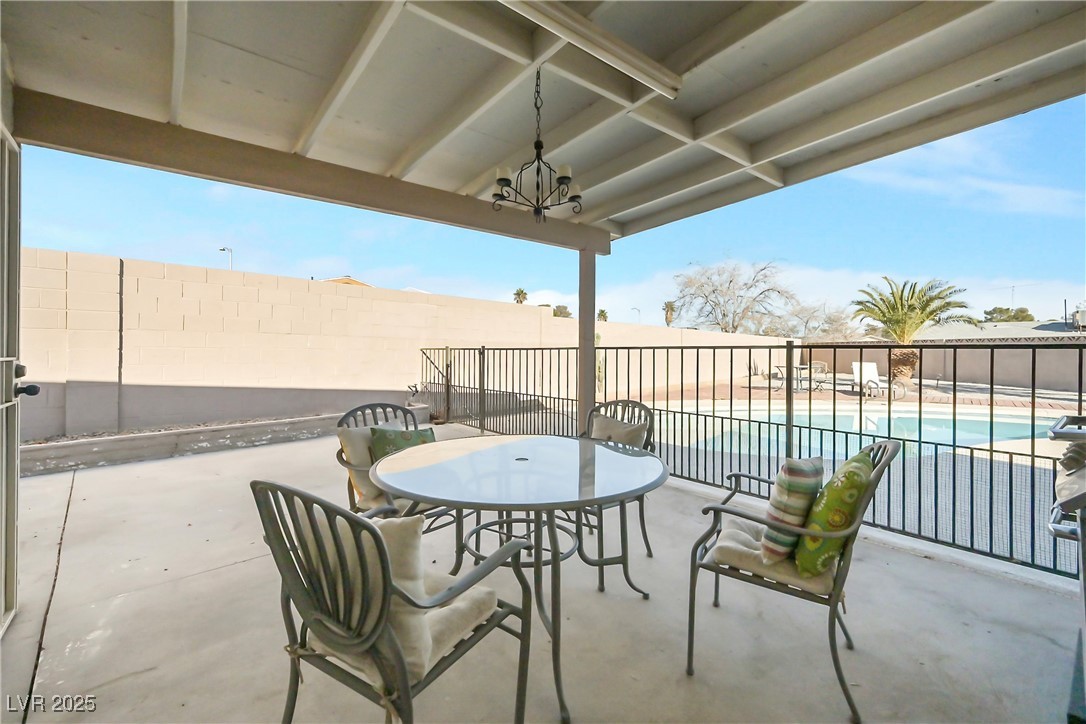 4125 Montemesa Circle