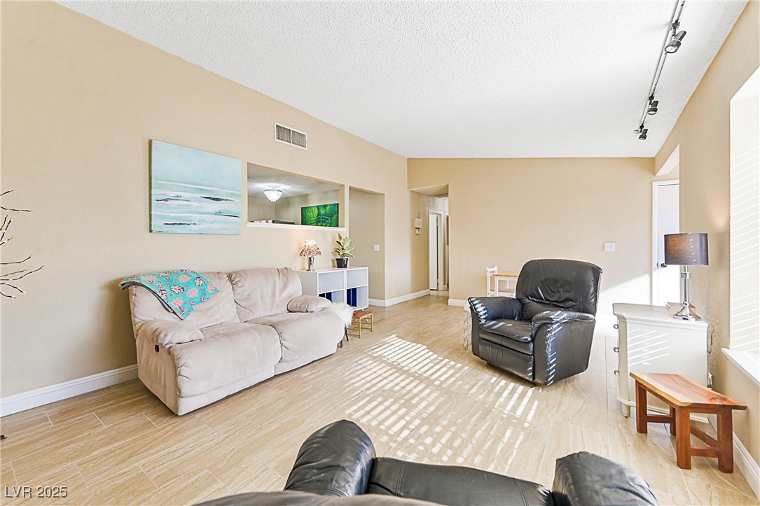 4125 Montemesa Circle