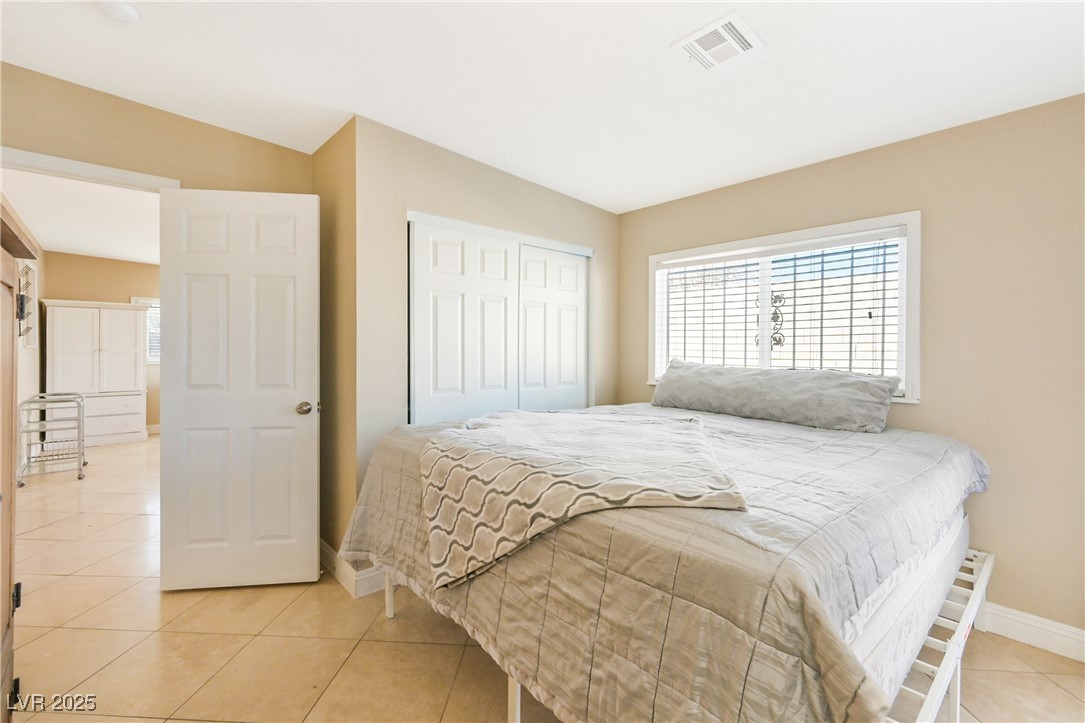 4125 Montemesa Circle