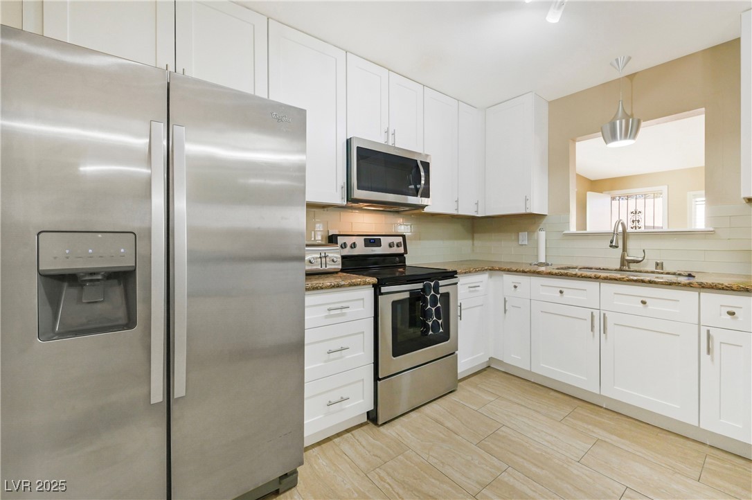 4125 Montemesa Circle