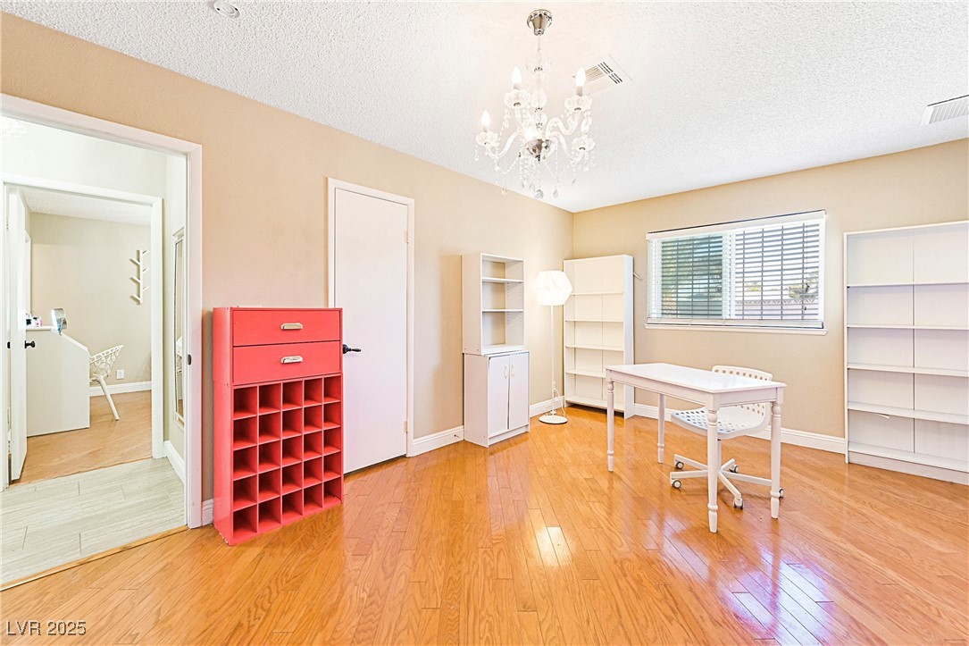 4125 Montemesa Circle