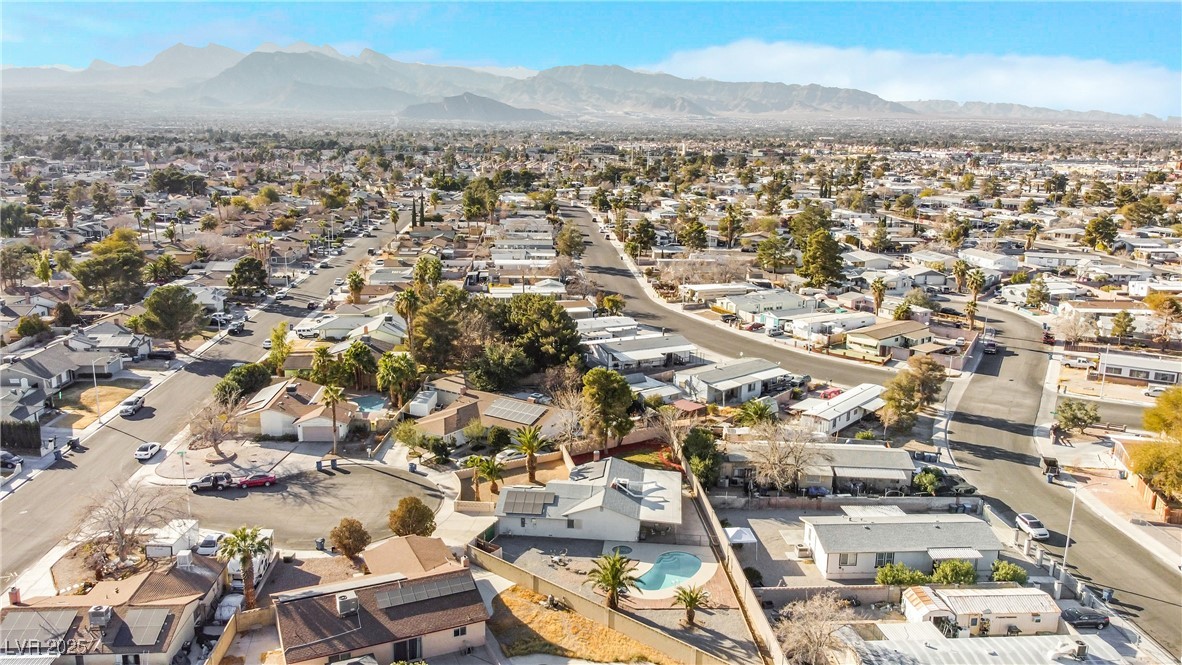 4125 Montemesa Circle