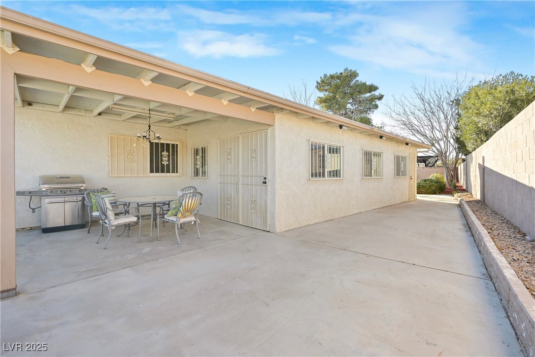 4125 Montemesa Circle