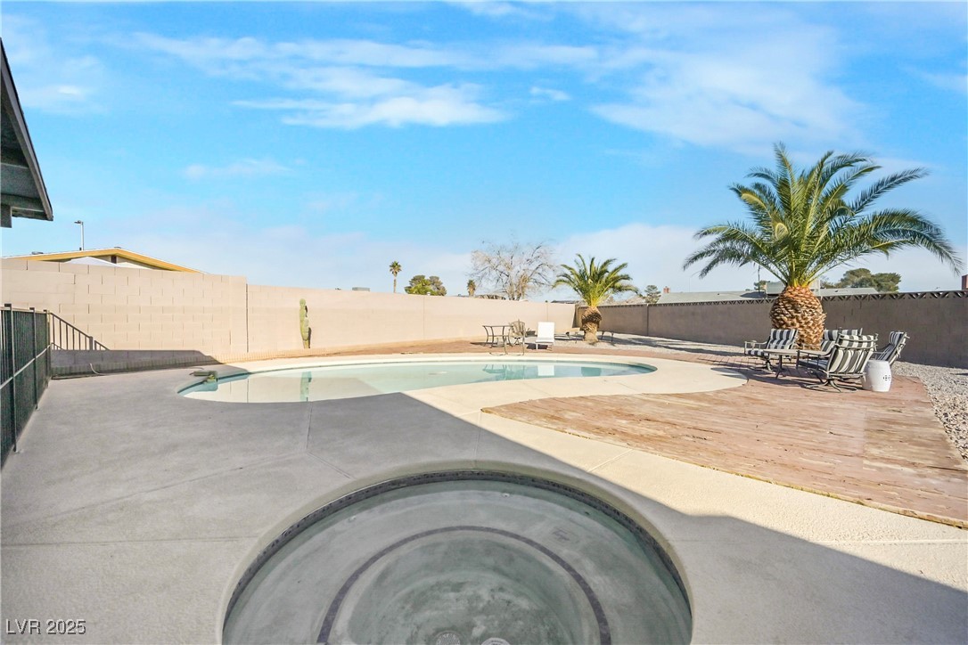4125 Montemesa Circle
