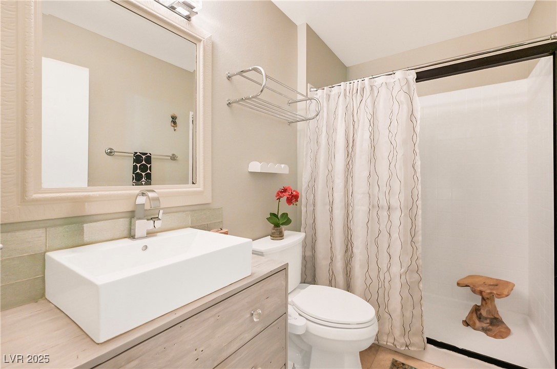 4125 Montemesa Circle