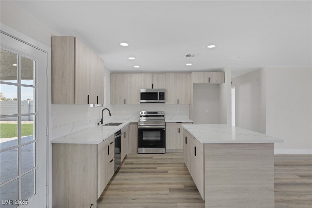 4506 Alpine Place