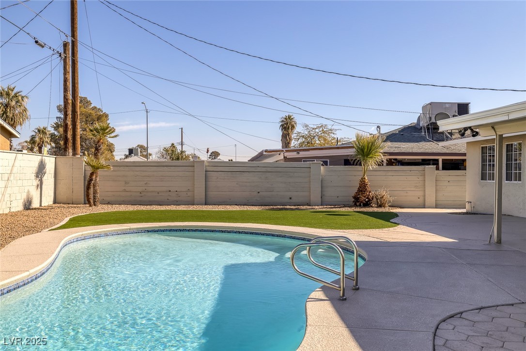 4506 Alpine Place