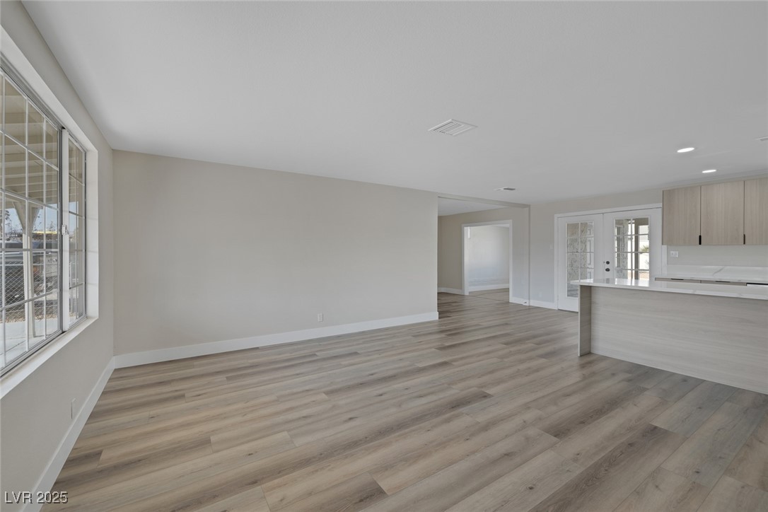 4506 Alpine Place