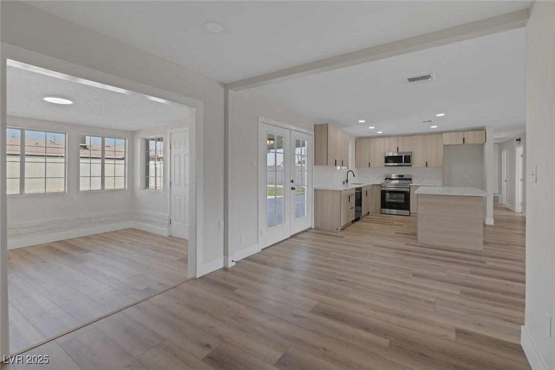 4506 Alpine Place