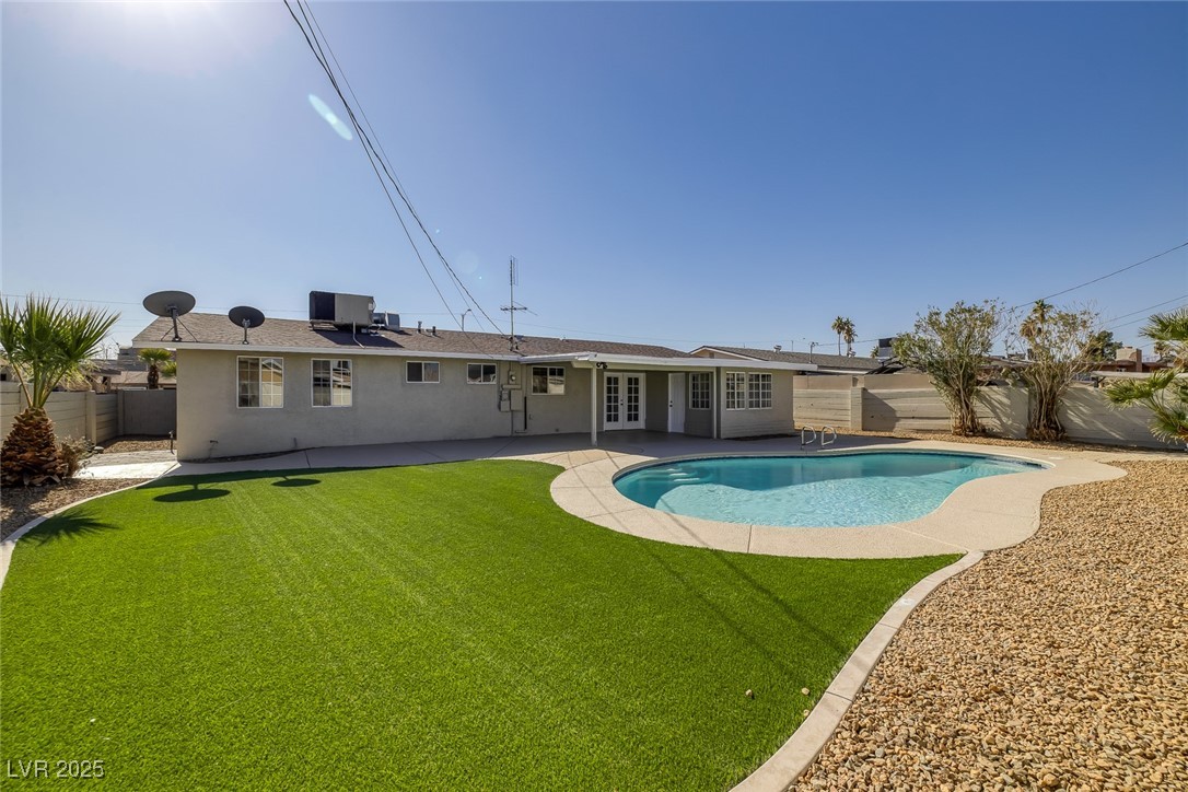 4506 Alpine Place