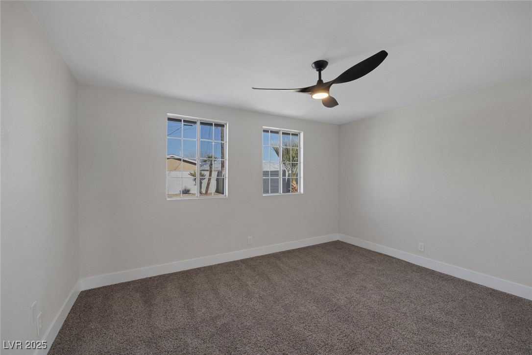 4506 Alpine Place