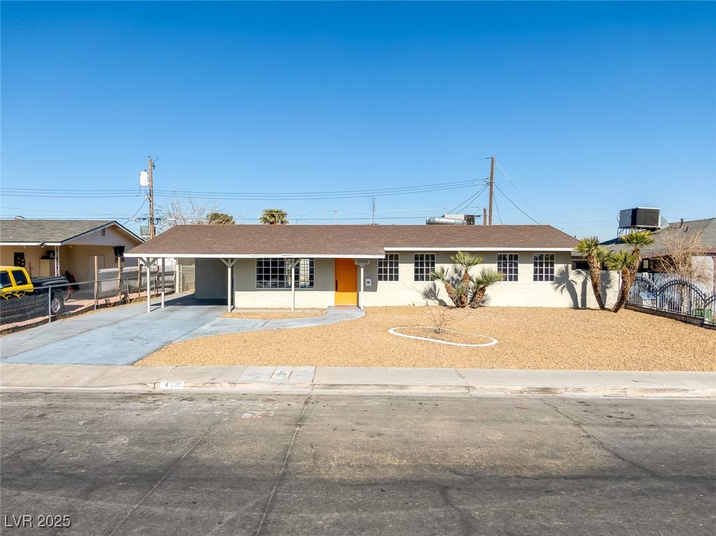 4506 Alpine Place
