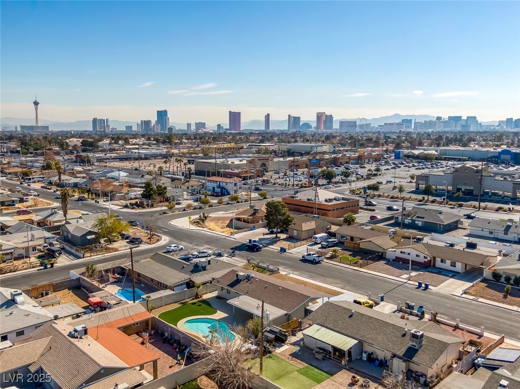 4506 Alpine Place