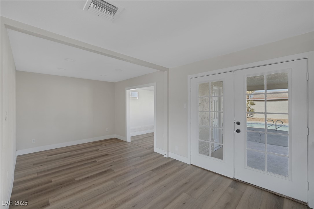 4506 Alpine Place