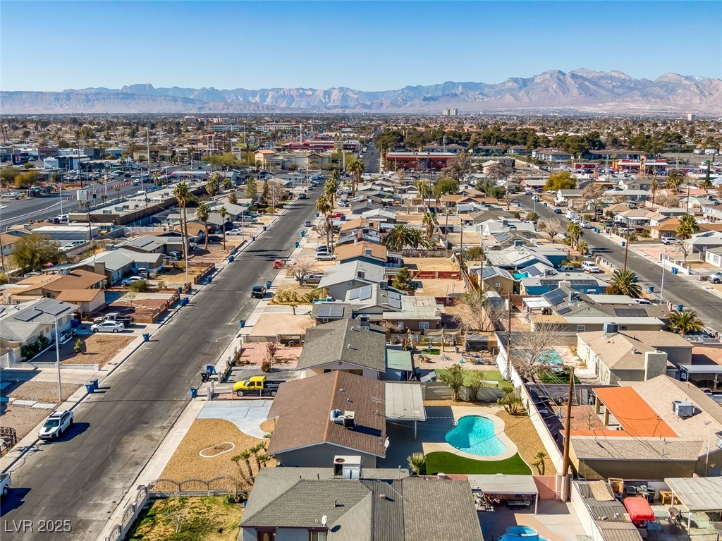 4506 Alpine Place