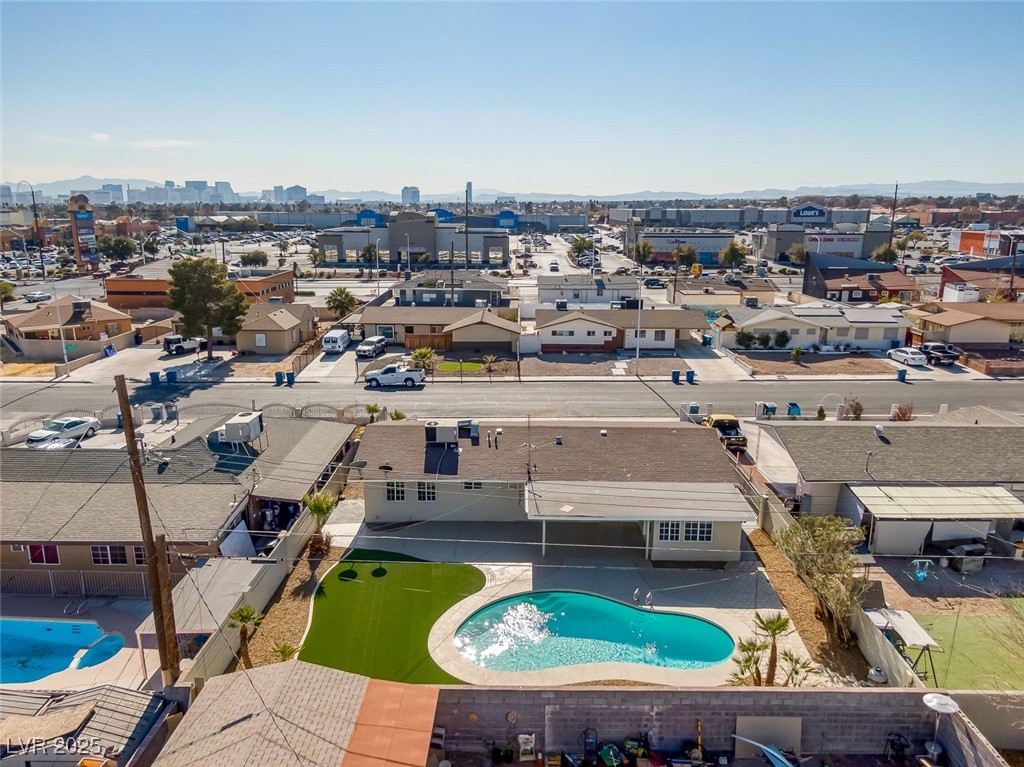 4506 Alpine Place