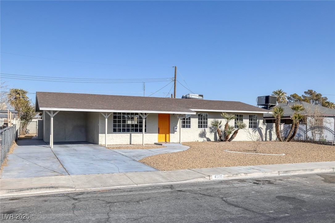 4506 Alpine Place