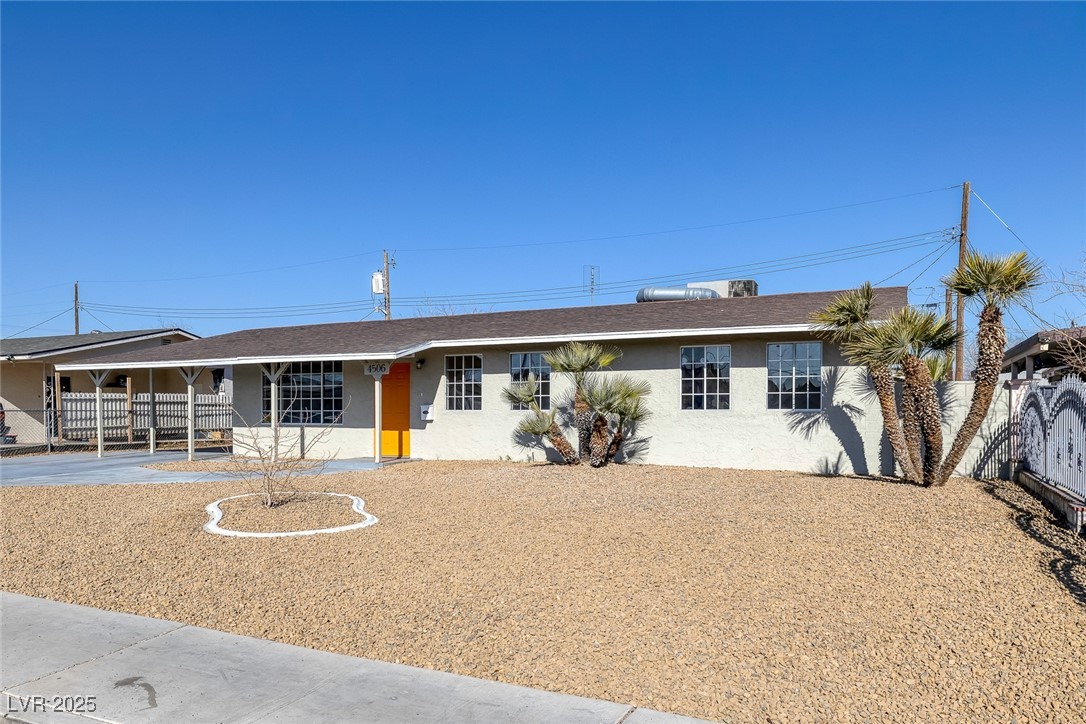 4506 Alpine Place