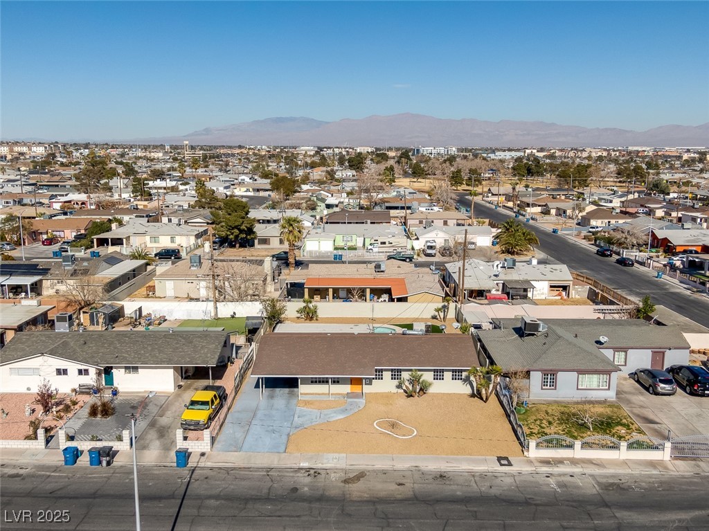 4506 Alpine Place