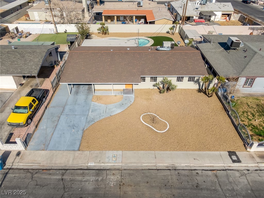 4506 Alpine Place