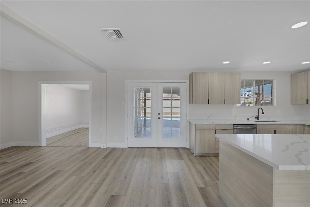 4506 Alpine Place