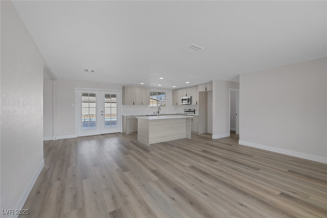 4506 Alpine Place