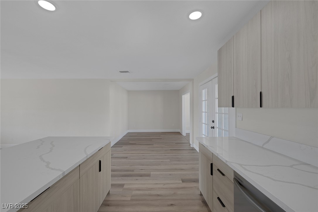4506 Alpine Place