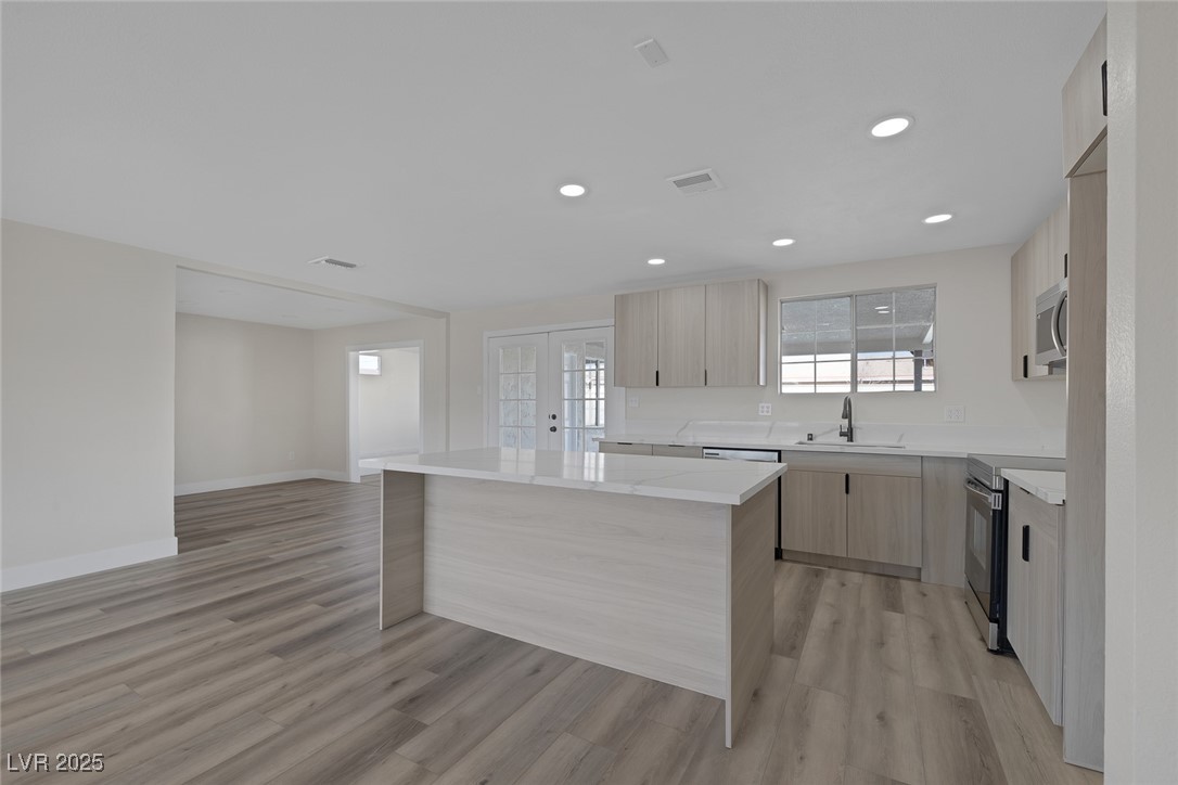 4506 Alpine Place
