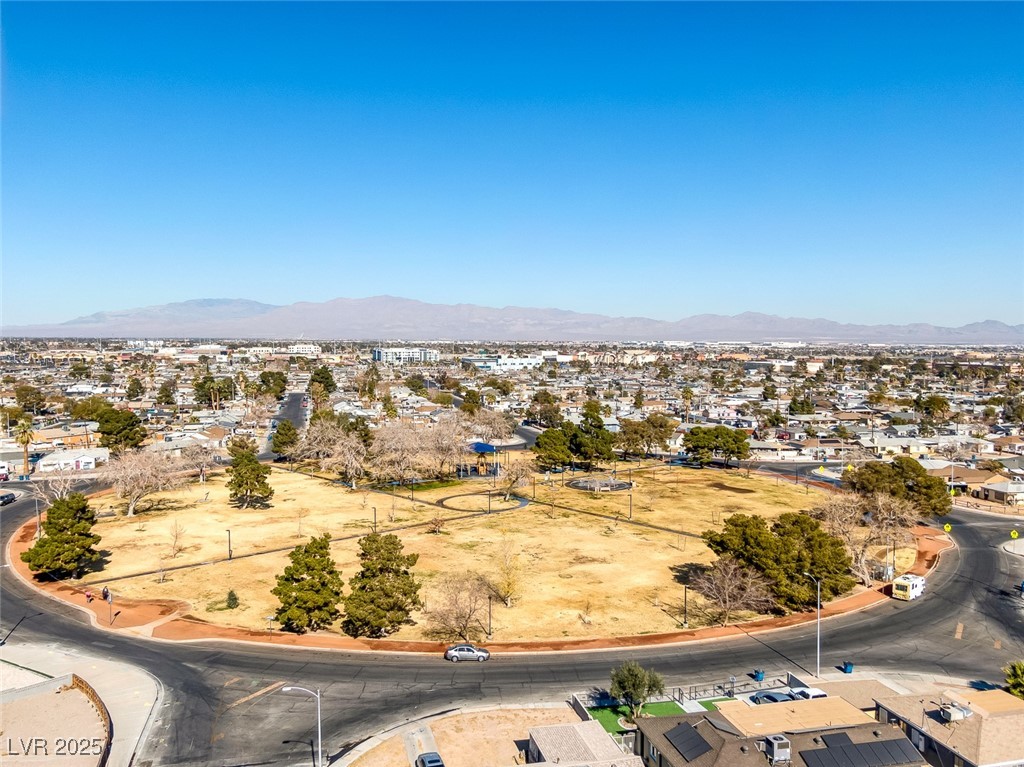 4506 Alpine Place