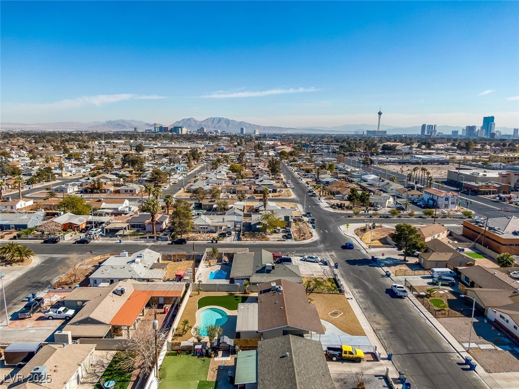 4506 Alpine Place