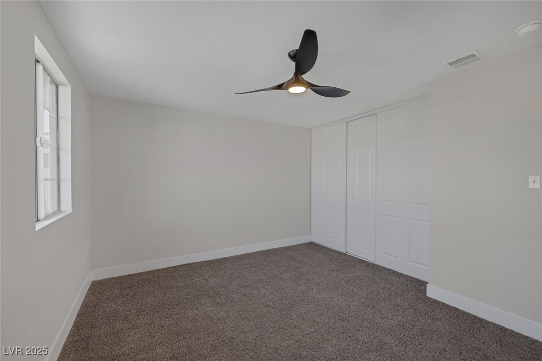 4506 Alpine Place