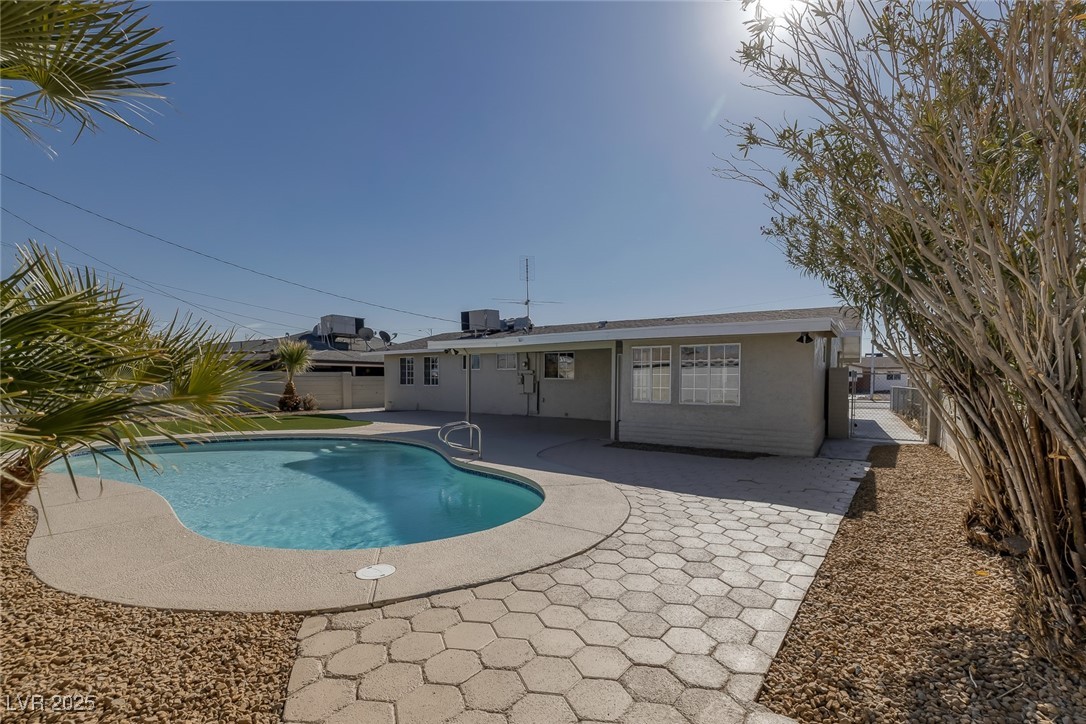 4506 Alpine Place