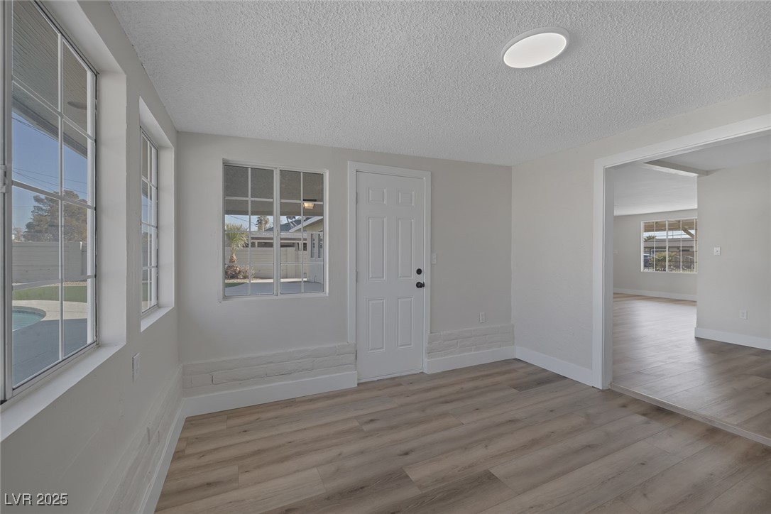 4506 Alpine Place