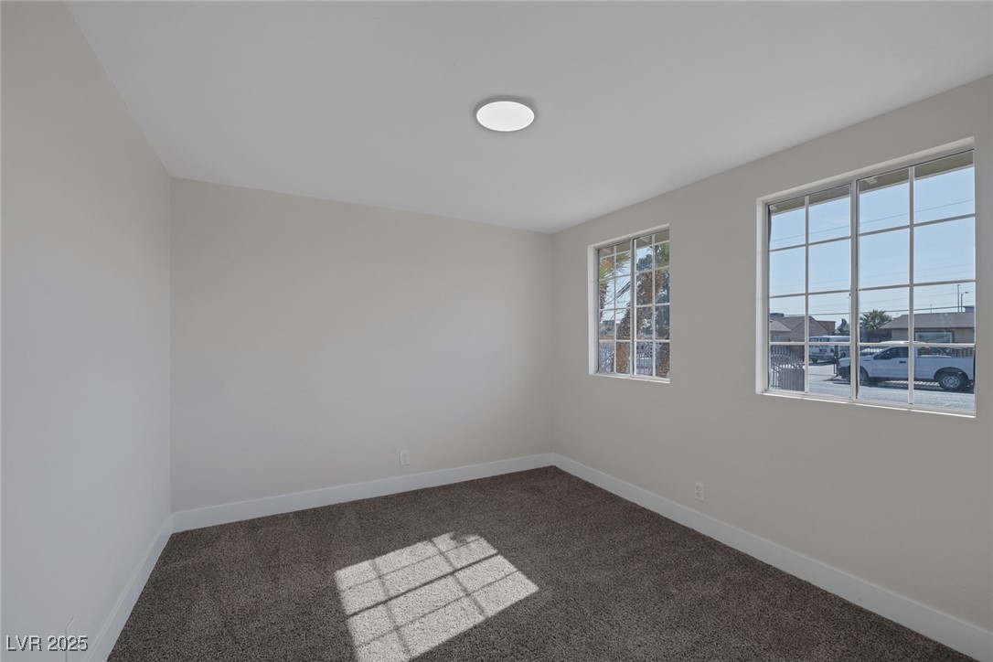 4506 Alpine Place