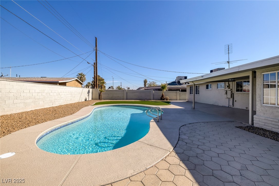 4506 Alpine Place